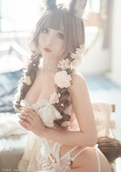 老师的丰满大乳奶水在线观看_BD英语神马影院手机在线