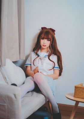 人妻少妇被粗大爽9797PW_完整版电影在线观看