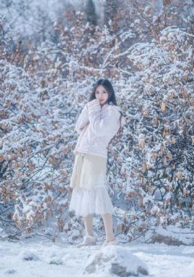 特黄特黄毛片_BD韩语免费在线播放