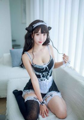 a一级爱做片免费_BD英语免费观看韩国