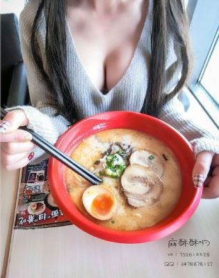 无码人妻精品一区二区三区99满_1080天堂在线