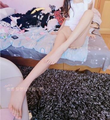 亚洲另类伦春色综合图片_超清手机免费观看完整