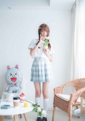 高清粉嫩无套内谢在线观看_剧情片高清视频观看