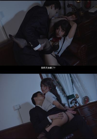 91免费观看完整版_4K免费观看视频