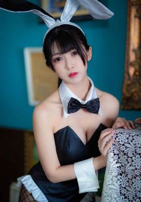 毛片www_4K手机在线看