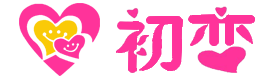 国产精品视频网址